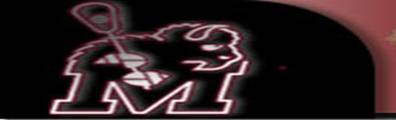 http://www.manitobalacrosse.mb.ca/